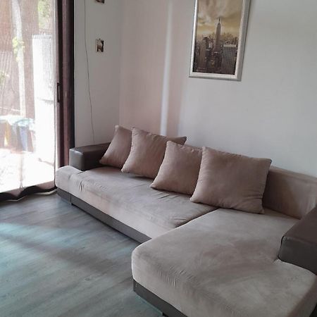 Elegance Apartment Taormina Летояни Екстериор снимка