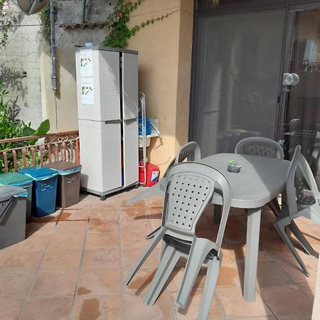 Elegance Apartment Taormina Летояни Екстериор снимка