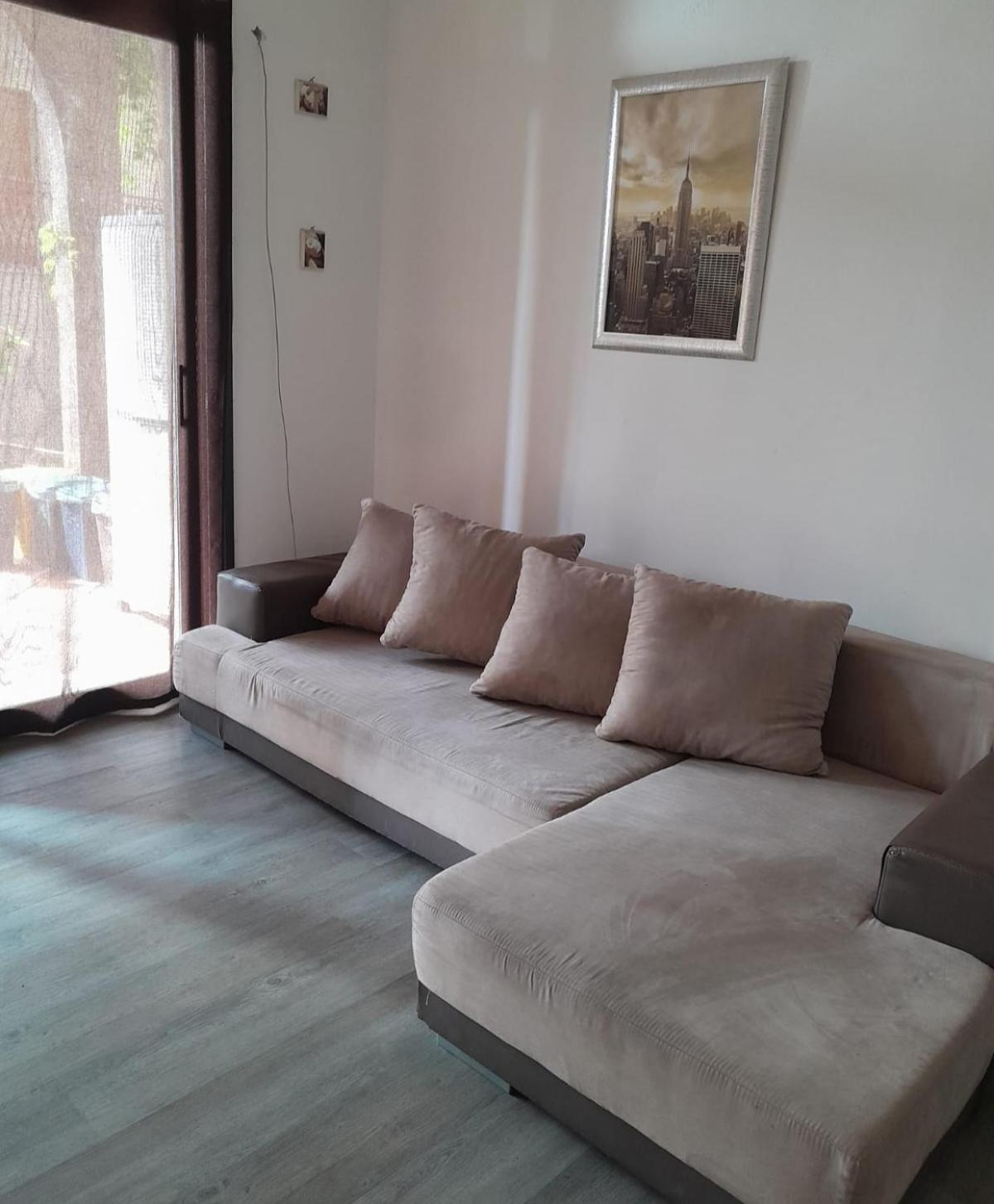 Elegance Apartment Taormina Летояни Екстериор снимка