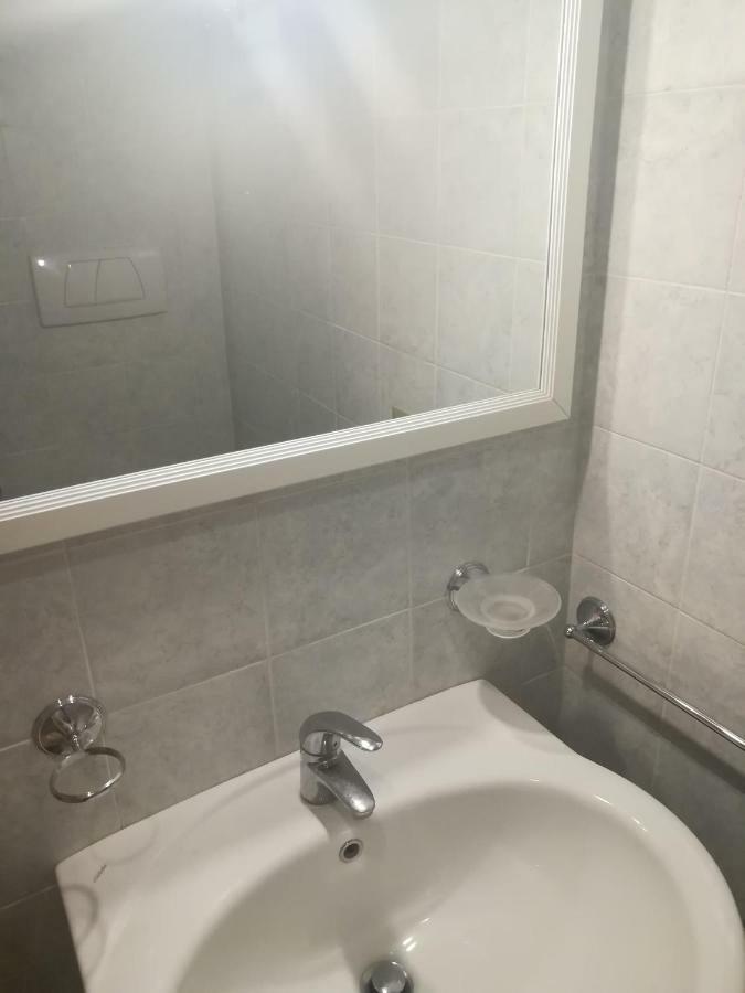 Elegance Apartment Taormina Летояни Екстериор снимка