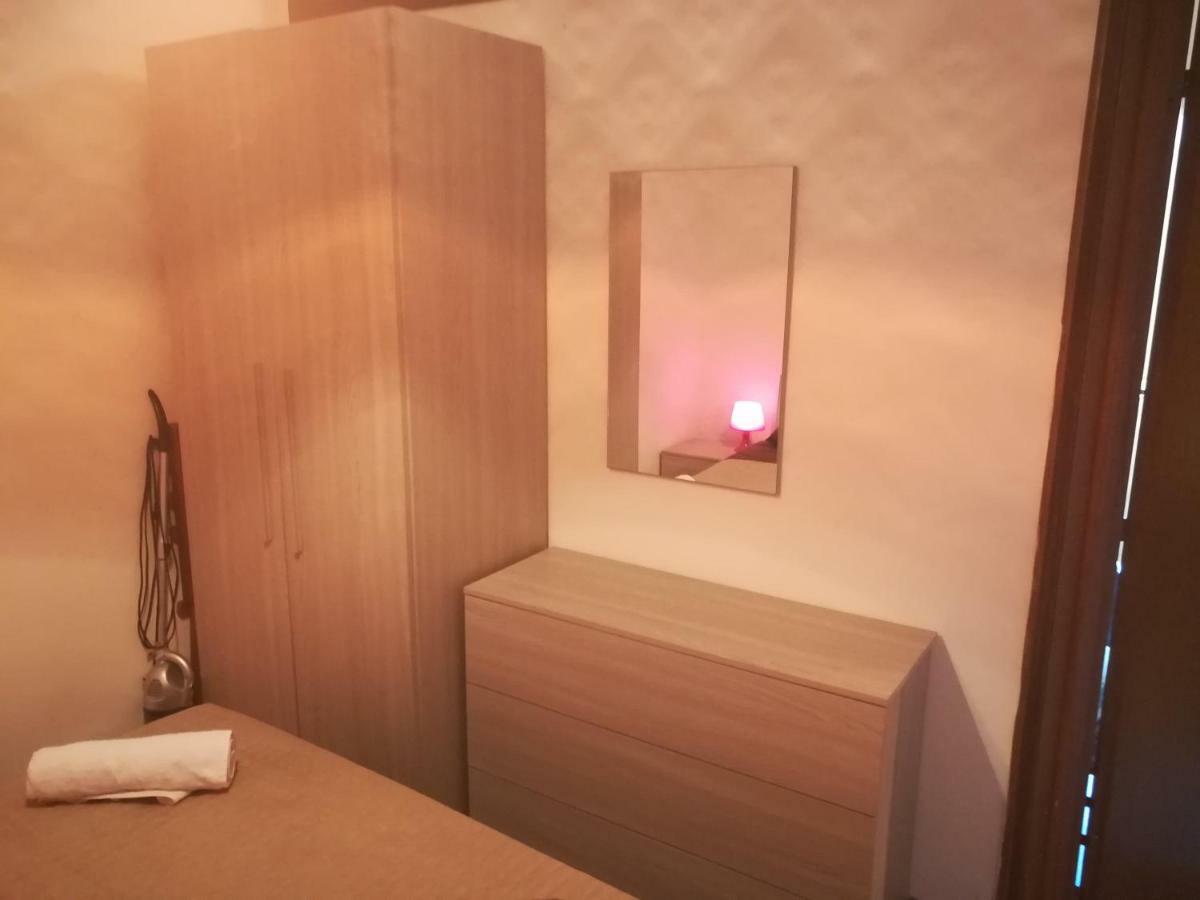 Elegance Apartment Taormina Летояни Екстериор снимка