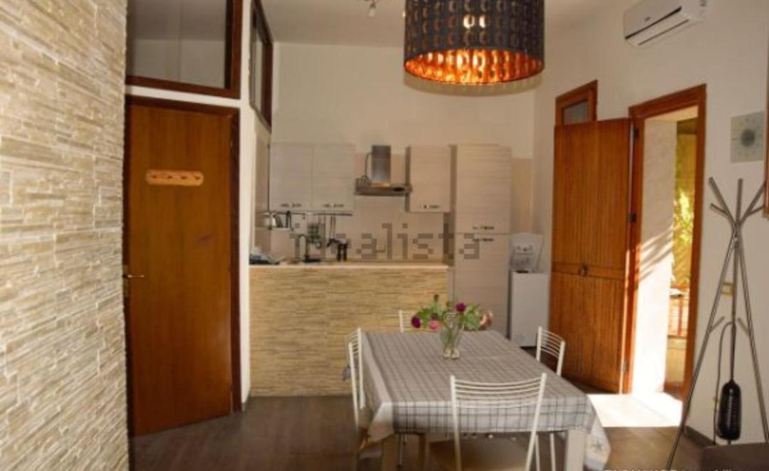 Elegance Apartment Taormina Летояни Екстериор снимка